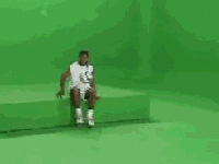 ronaldinho